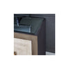 Nova TV Unit