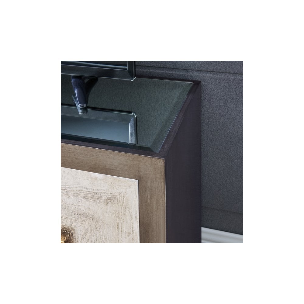 Nova TV Unit