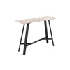 Nuna Console Table
