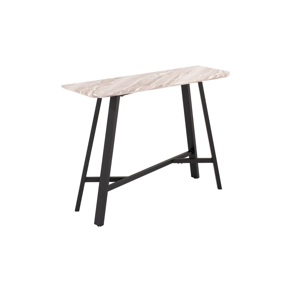 Nuna Console Table