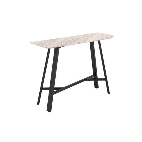 Nuna Console Table *special*