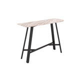 Nuna Console Table