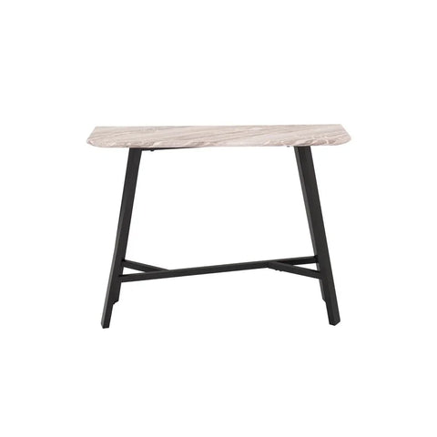 Nuna Console Table *special*