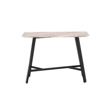 Nuna Console Table