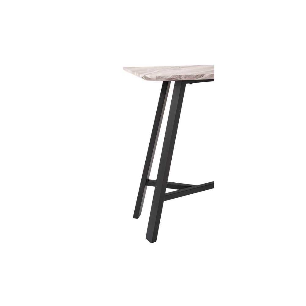 Nuna Console Table