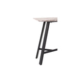 Nuna Console Table