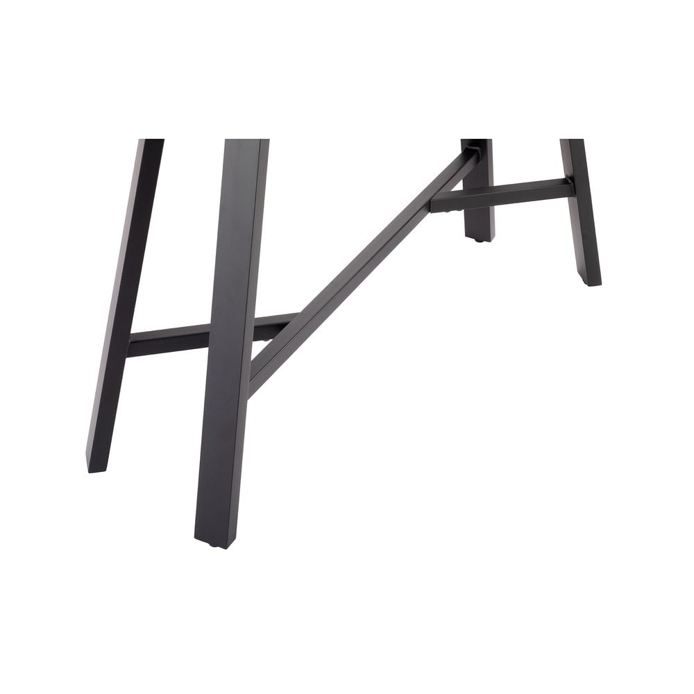 Nuna Console Table