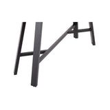 Nuna Console Table