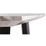 Nuna Console Table