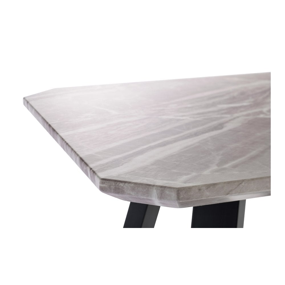 Nuna Console Table