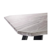Nuna Console Table