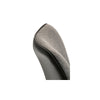 Nuna Dining Chair - Grey (Set of 2)