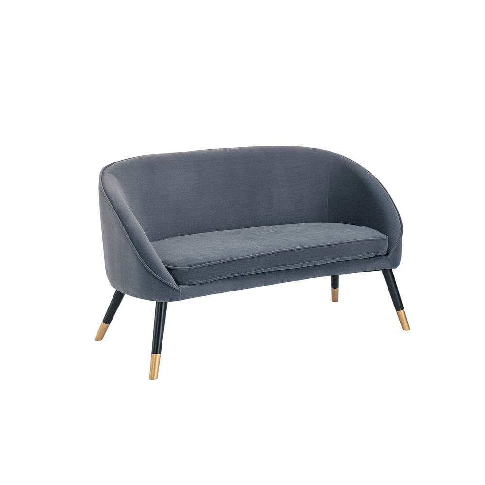 Oakley Sofa-Navy