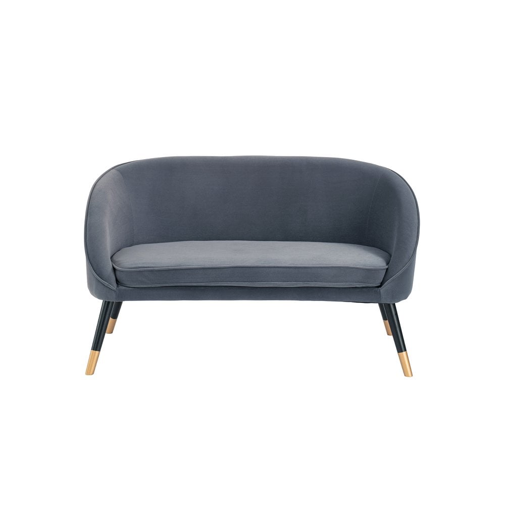 Oakley Sofa-Navy