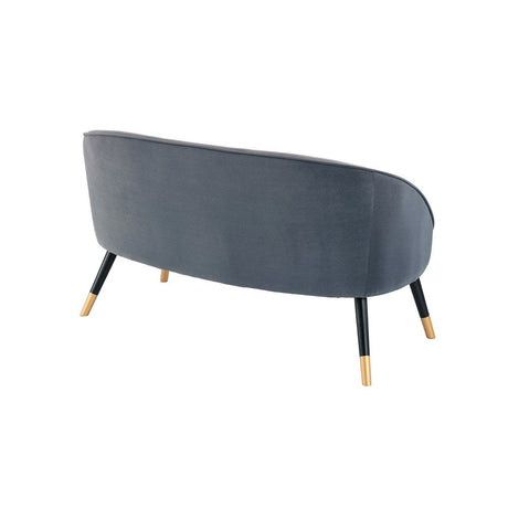 Oakley Sofa-Navy