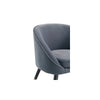 Oakley Sofa-Navy
