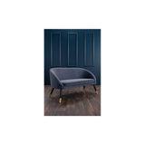 Oakley Sofa-Navy