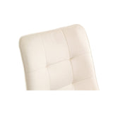 Ollie Dining Chair - Cream (Set of 2)