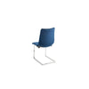 Ollie Dining Chair - Royal Blue (Set of 2)