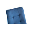 Ollie Dining Chair - Royal Blue (Set of 2)