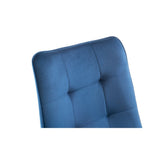 Ollie Dining Chair - Royal Blue (Set of 2)