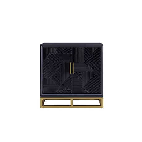 Orlando 2 Door Chest