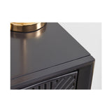 Orlando 2 Door Chest