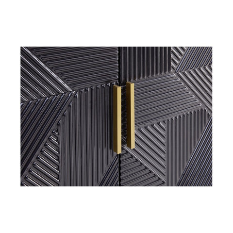 Orlando 2 Door Chest