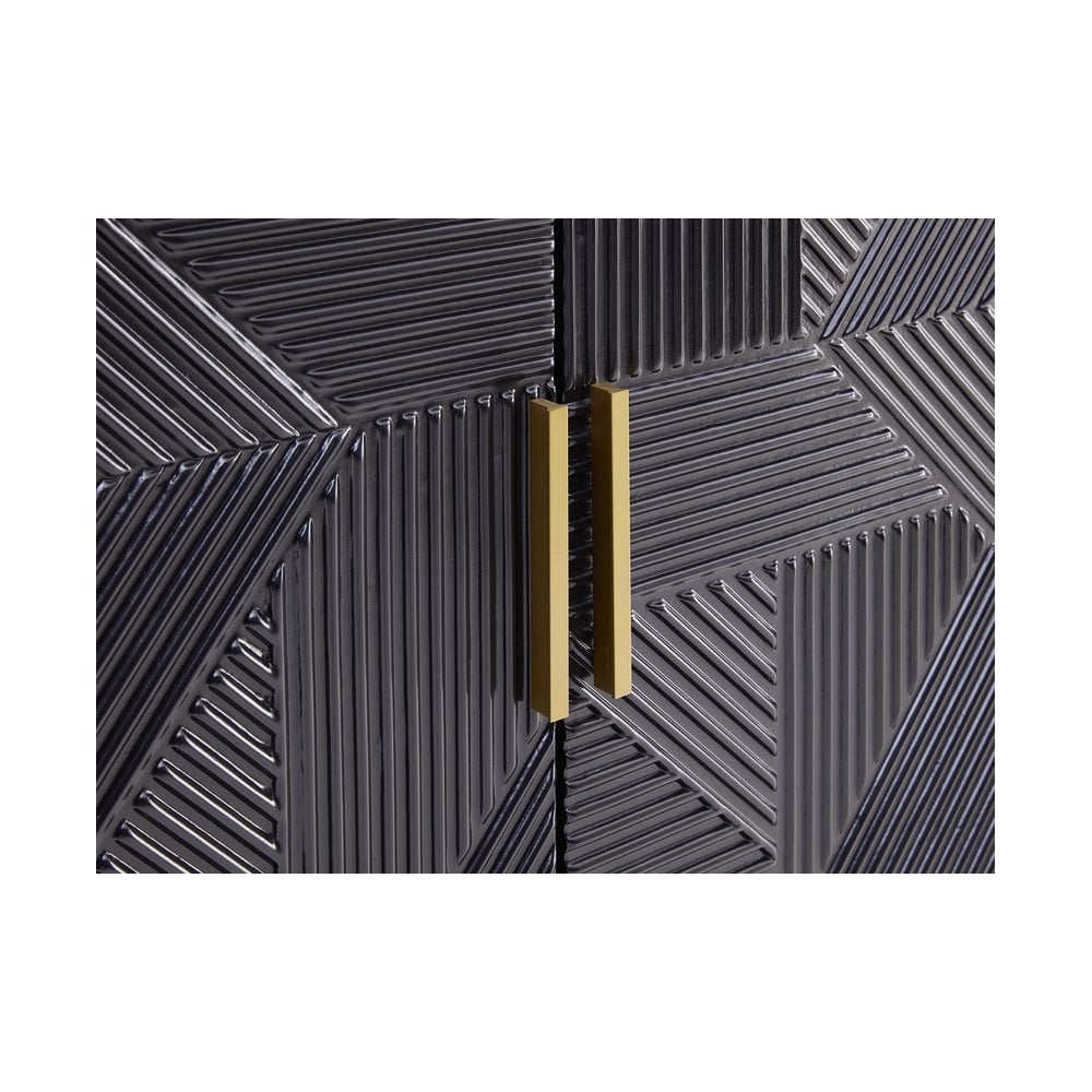 Orlando 2 Door Chest