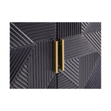 Orlando 2 Door Chest