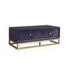 Orlando Coffee Table