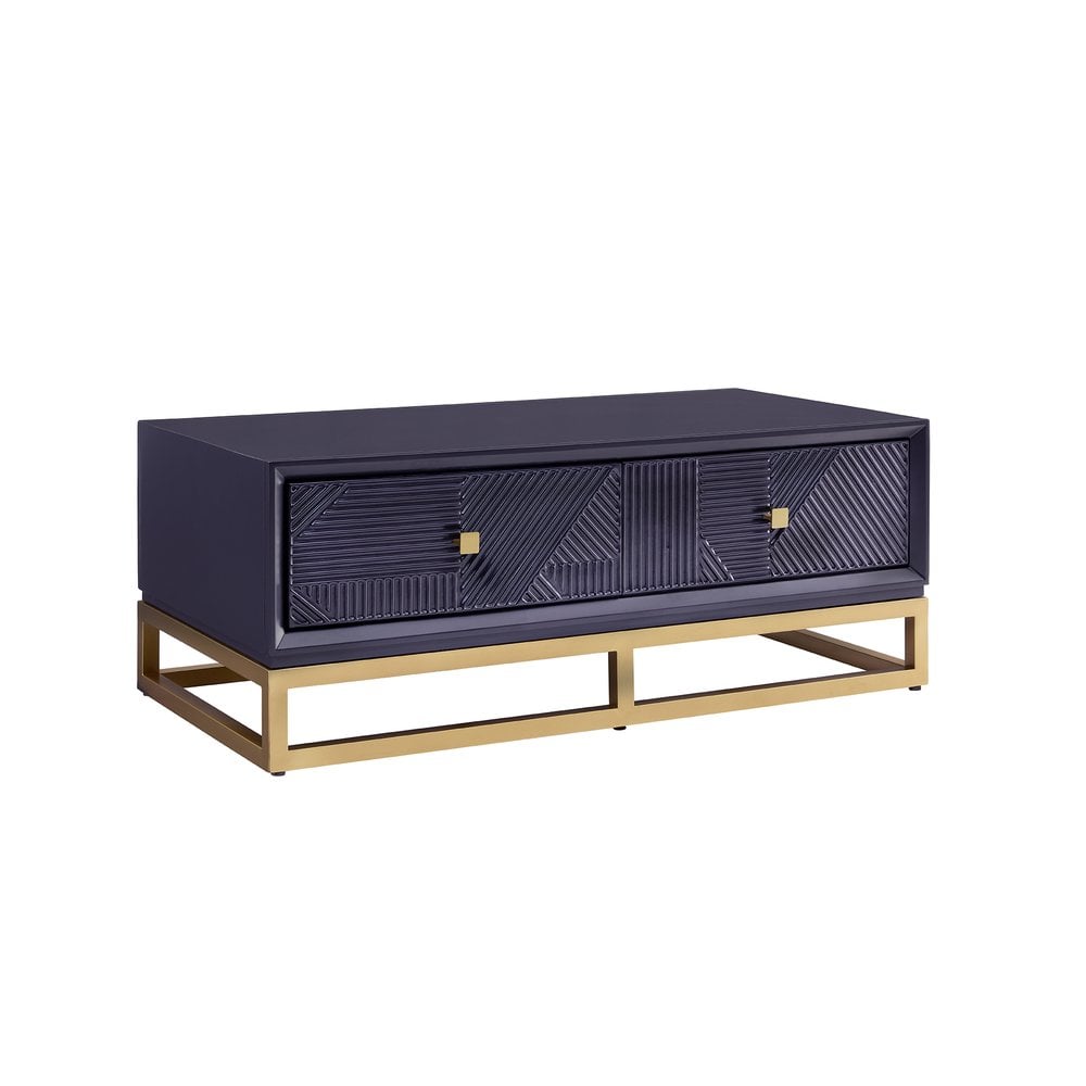 Orlando Coffee Table