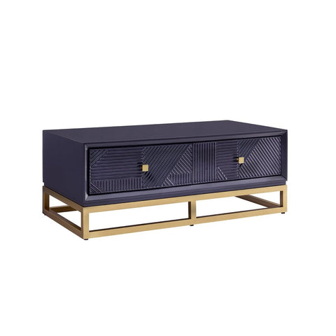 Orlando Coffee Table