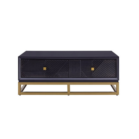 Orlando Coffee Table