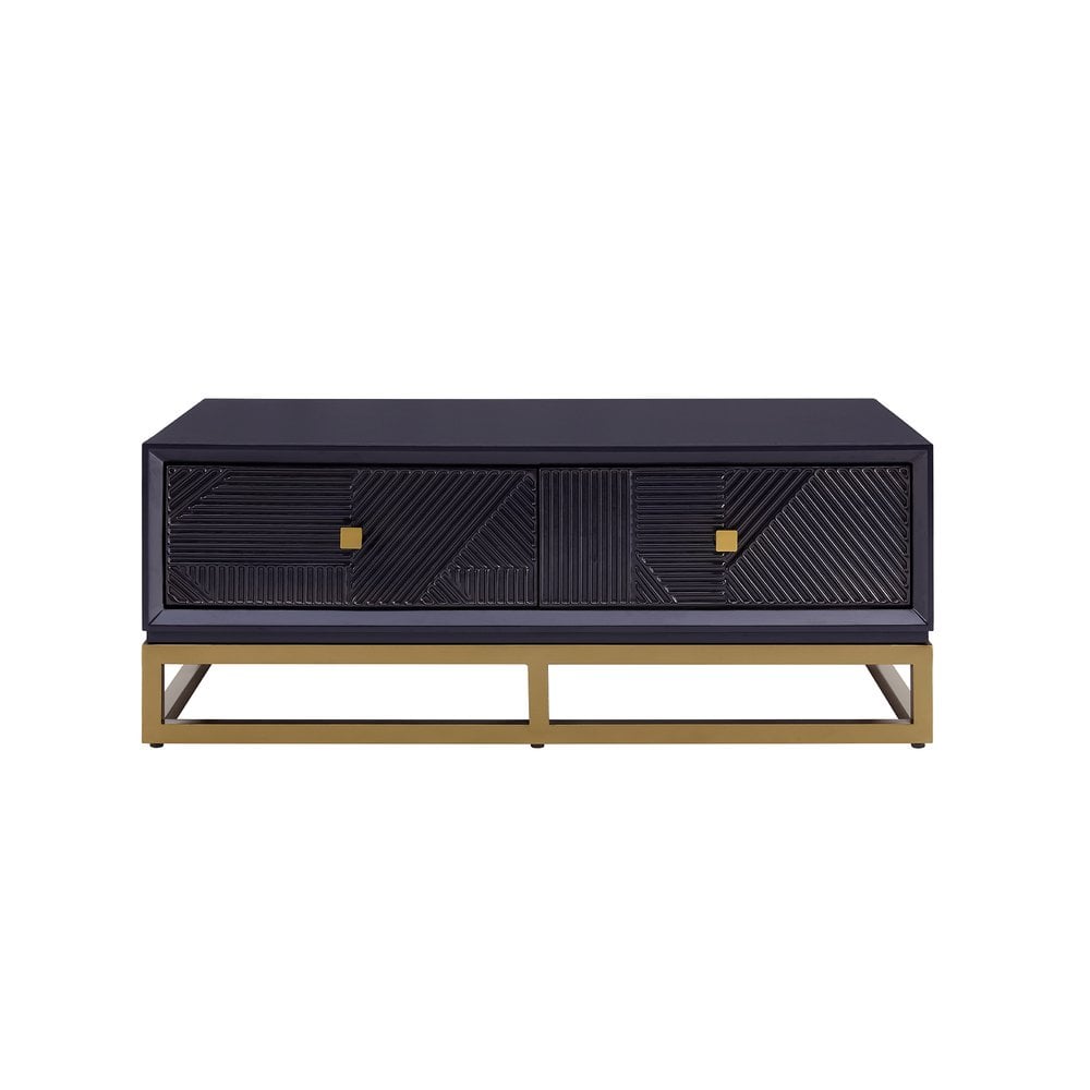 Orlando Coffee Table
