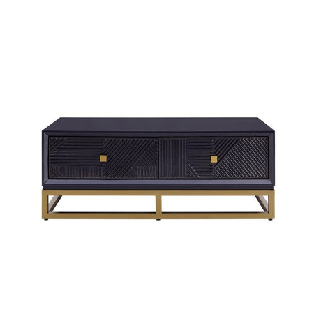 Orlando Coffee Table