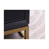 Orlando Coffee Table
