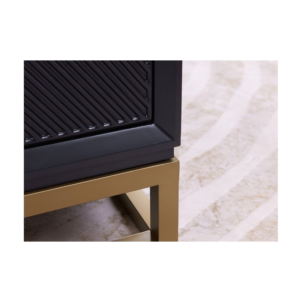 Orlando Coffee Table