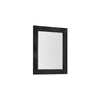 Orlando Mirror