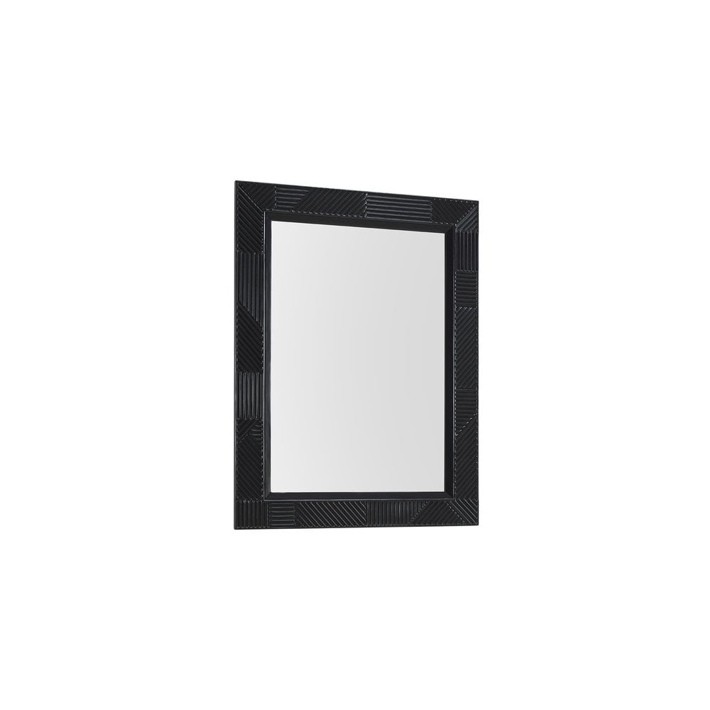 Orlando Mirror