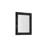 Orlando Mirror