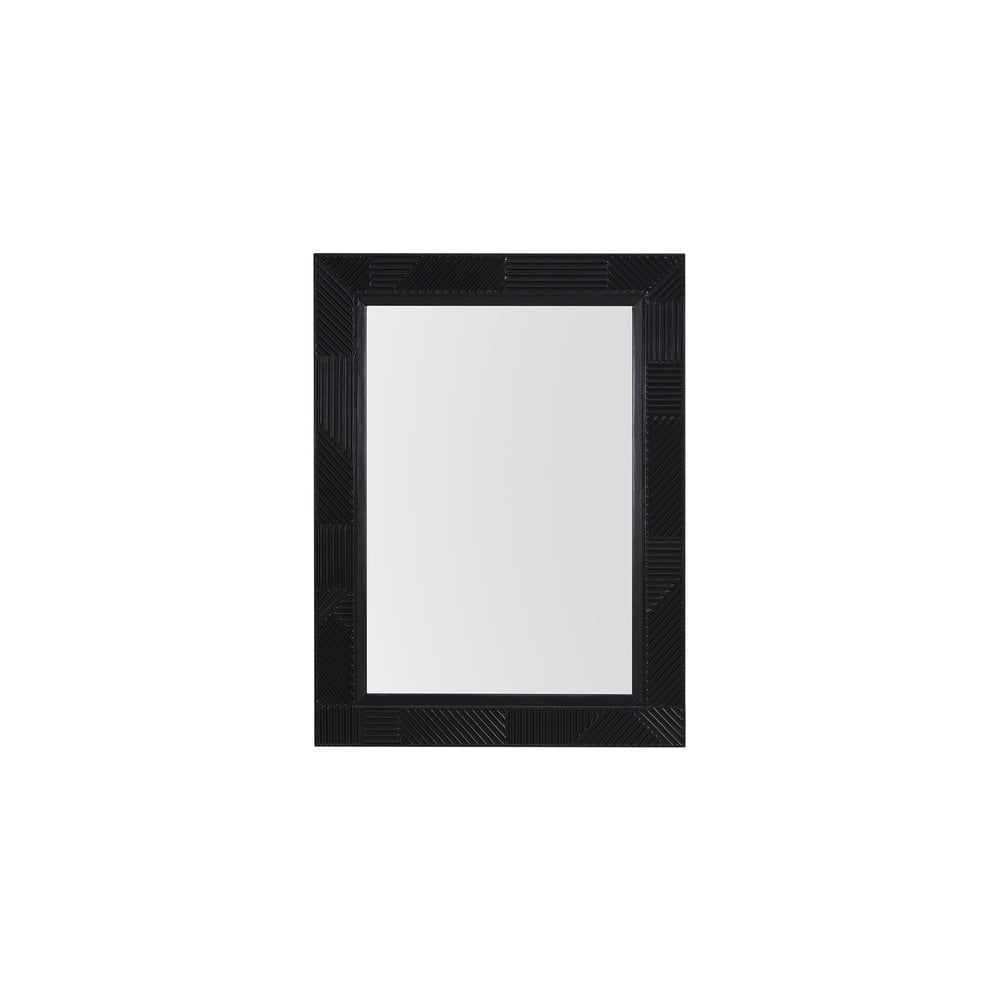 Orlando Mirror