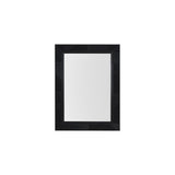 Orlando Mirror