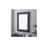 Orlando Mirror