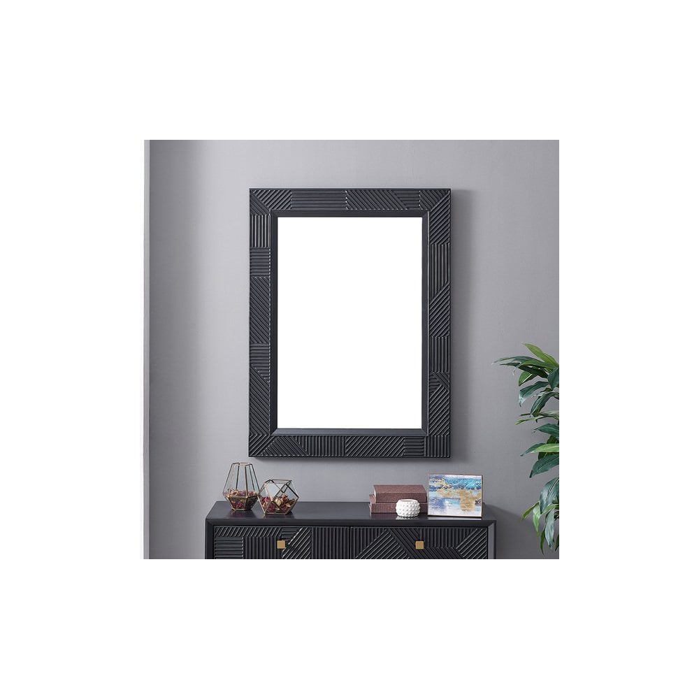 Orlando Mirror