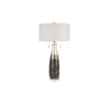 Oscar Table Lamp