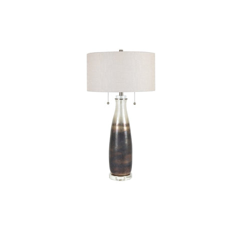 Oscar Table Lamp