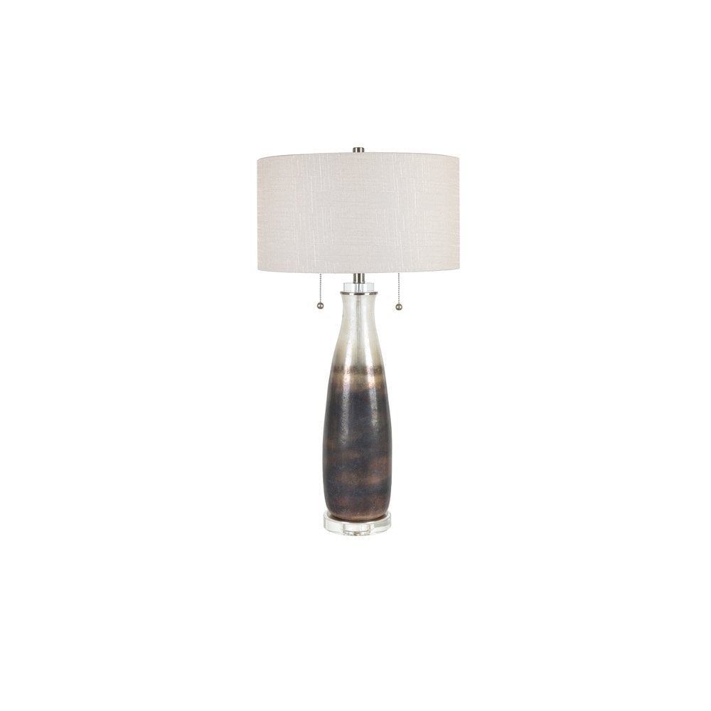 Oscar Table Lamp