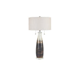 Oscar Table Lamp