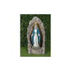 Our Lady Grotto